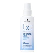 Sérum Capilar Schwarzkopf Bonacure BC CP Root Activating
